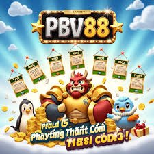 perabet