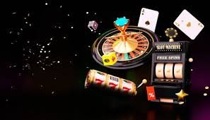 perabet